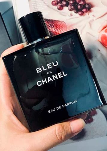 bleu de chanel 1.7 fl oz